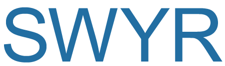 Hoover